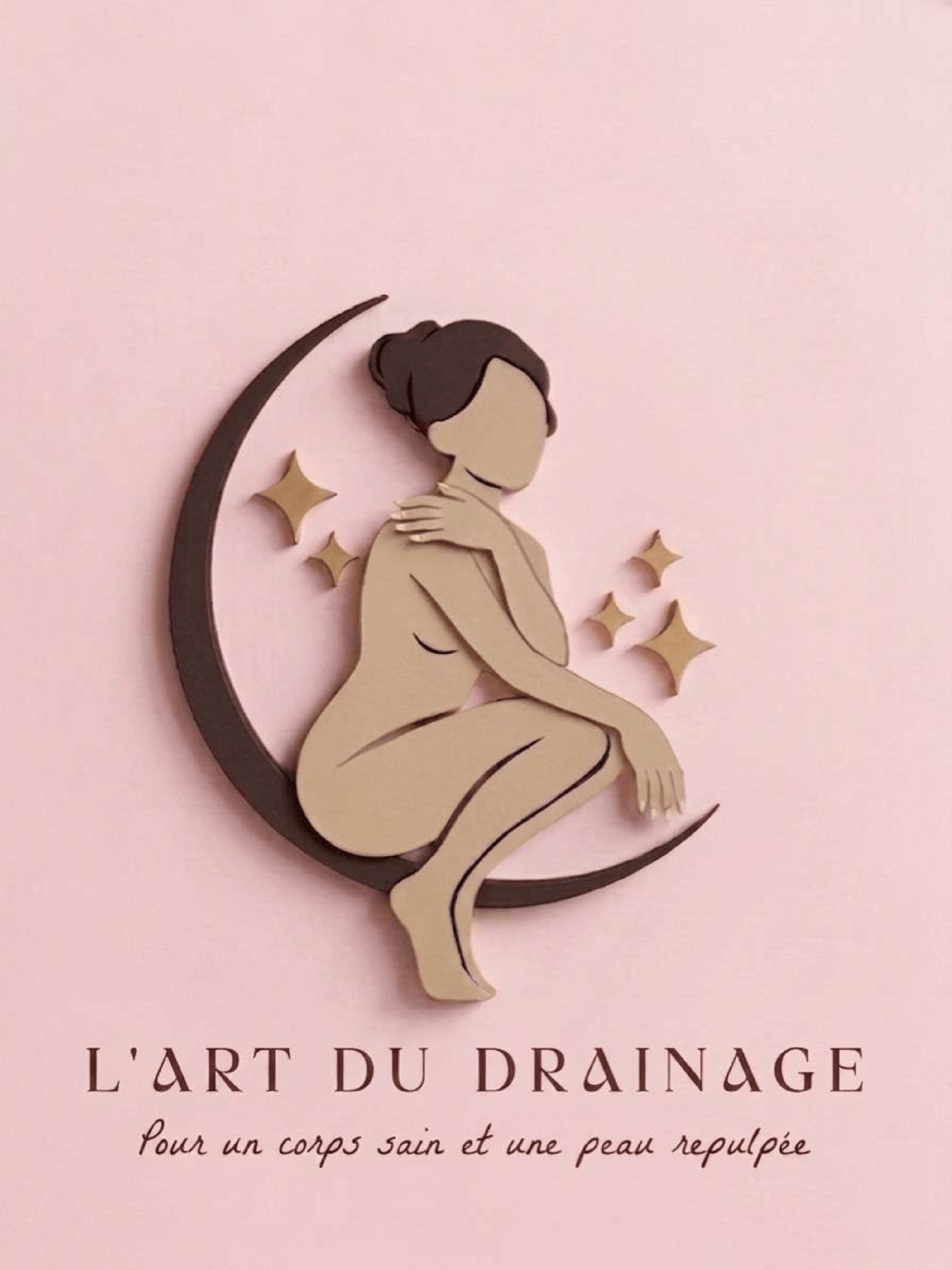 L'Art du Drainage